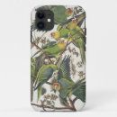 Zoek naar parkieten iphone hoesjes Vogel