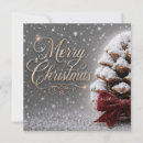 Recherche de joyeux vous noël invitations Pour tous