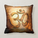 Recherche de hindouisme coussins Sanskrit