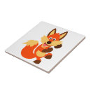 Zoek naar dans tegels Cartoon