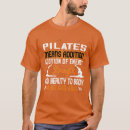 Recherche de addition tshirts Drôle