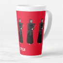 Recherche de kendo tasses Bushido
