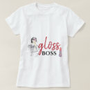 Recherche de humour patron femme tshirts Humoristique