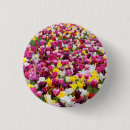 Recherche de de tulipes badges Fleurs