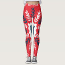Recherche de fashion dessous de verres Illustration