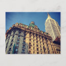 Recherche de state cartes postales Villes