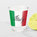 Zoek naar italië bar drinkwaren Groen wit rood