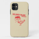 Recherche de isolation iphone coques Shorts numériques