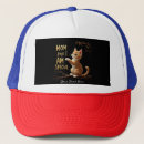 Recherche de spécial casquettes Toute personne