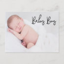 Recherche de petit aviateur invitations Avis d'arrivée du bébé