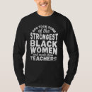 Recherche de école américaine tshirts Africain
