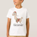 Recherche de l amérique du sud tshirts Pour enfants