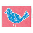 Zoek naar decorative briefkaarten Dier