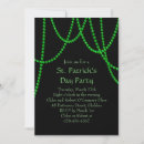 Recherche de paddy de st invitations Mignon
