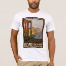 Recherche de forum tshirts Vintage