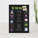 Recherche de 1947 cartes postales Année de naissance