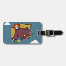 Recherche de ange dans les nuages accessoires Toute personne