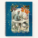 Recherche de alice au pays des merveilles carnets Chenille