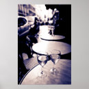 Recherche de café paris posters Vin