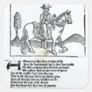 Recherche de chevilles autocollants Cheval