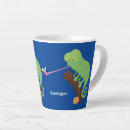 Recherche de cameleon tasses Animal