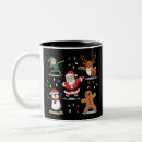 Recherche de elf tasses Correspondance