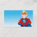Recherche de comiques cartes visite Affaires