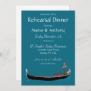 Recherche de venise invitations Venice italie