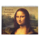 Recherche de européen calendriers Peintures
