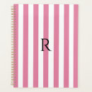 Recherche de bande bureau fournitures Monogramme