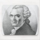 Recherche de treillis jacques tapis souris Dramaturge
