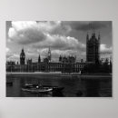 Zoek naar engeland kunst European
