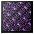 Zoek naar butterfly tegels Kunst