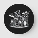 Zoek naar bigfoot art Vintage