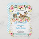 Recherche de alice vintage invitations Bébé