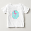 Recherche de flamingo bébé vêtements Animal