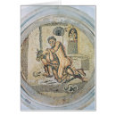 Recherche de mythologie romaine cartes postales Mythe