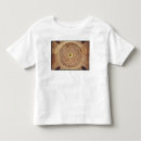 Recherche de coupole tshirts 16ème