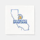 Recherche de athlétisme serviettes Laisse aller