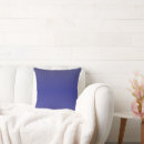 Recherche de dégradé coussins Couleur