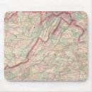 Recherche de le delaware tapis souris Virginia