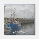 Recherche de paysage marin magnets L'eau