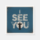 Recherche de jésus christ serviettes Dieu