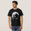 Recherche de funny bear tshirts Porter