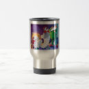 Recherche de navidad de feliz tasses Vacances