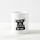 Recherche de motivation de musculation tasses Citation