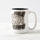 Recherche de les années 1990 tasses Café