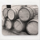 Zoek naar whisky muismatten Whiskey