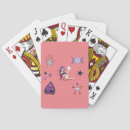 Zoek naar tarot speelkaarten Cartomancy