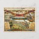 Recherche de de barbe cartes postales Vintage